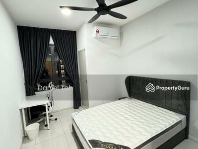 Horizon Suites, Malaysia Horizon Suites, Malaysia