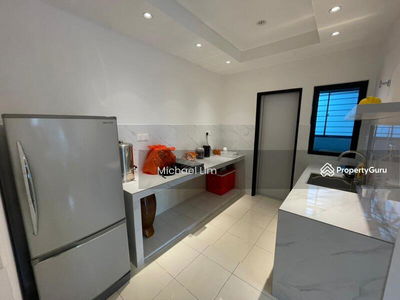 Residensi Permai, Malaysia Residensi Permai, Malaysia