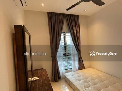 Residensi Permai, Malaysia Residensi Permai, Malaysia