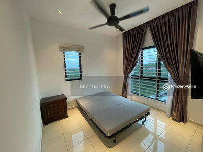 Residensi Permai, Malaysia Residensi Permai, Malaysia