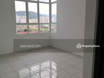 M3 Residency, Malaysia M3 Residency, Malaysia