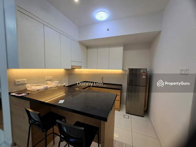 The Glenz, Malaysia The Glenz, Malaysia