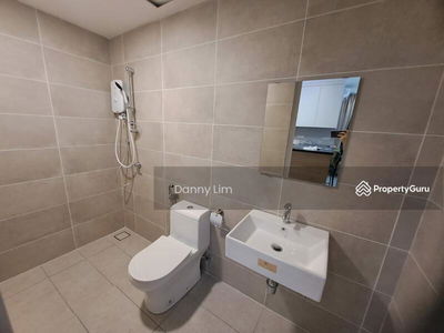 The Glenz, Malaysia The Glenz, Malaysia