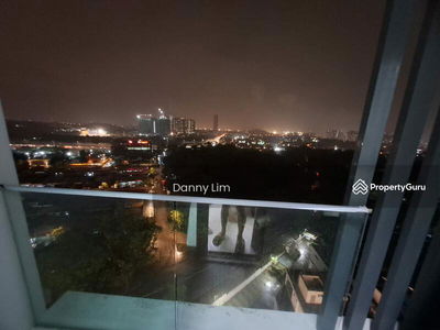 The Glenz, Malaysia The Glenz, Malaysia