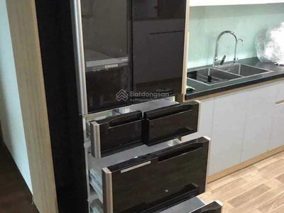 Vinhomes D'Capitale, Vietnam Vinhomes D'Capitale, Vietnam