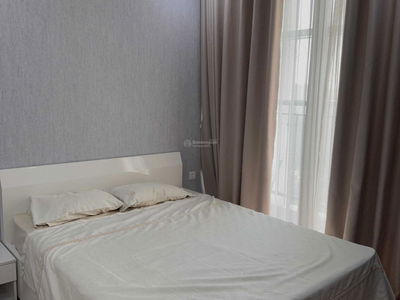 Vinhomes D'Capitale, Vietnam Vinhomes D'Capitale, Vietnam