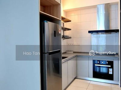 Queens Residences @ Queens Waterfront, Malaysia Queens Residences @ Queens Waterfront, Malaysia