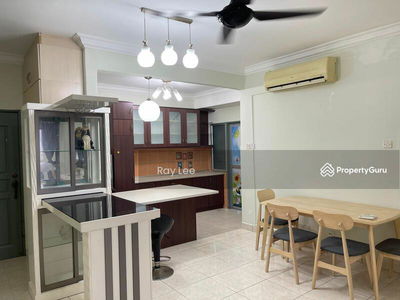 Villamas Apartment, Malaysia Villamas Apartment, Malaysia