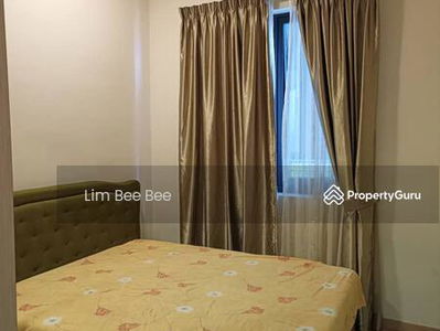 Icon Residence 2 @ Icon City, Malaysia Icon Residence 2 @ Icon City, Malaysia