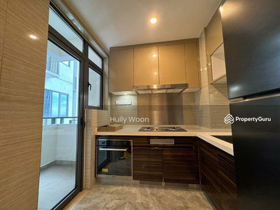 R&F Princess Cove, Malaysia R&F Princess Cove, Malaysia