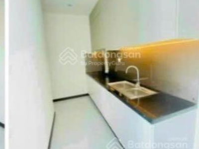 C-SkyView, Vietnam C-SkyView, Vietnam