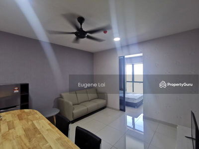 Liberty Arc @ Ampang Ukay, Malaysia Liberty Arc @ Ampang Ukay, Malaysia