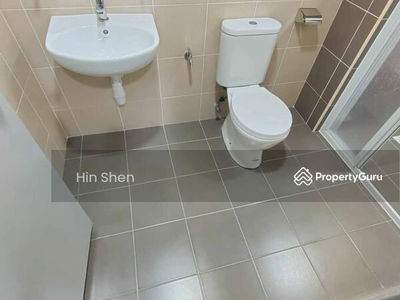 Razak City Residences (RC Residence), Malaysia Razak City Residences (RC Residence), Malaysia