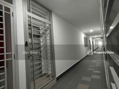 Razak City Residences (RC Residence), Malaysia Razak City Residences (RC Residence), Malaysia