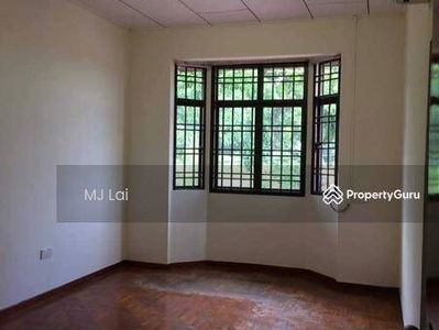 Taman Daya, Malaysia Taman Daya, Malaysia