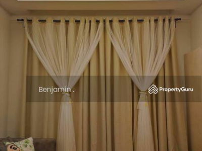 G Residence, Malaysia G Residence, Malaysia