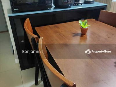 G Residence, Malaysia G Residence, Malaysia