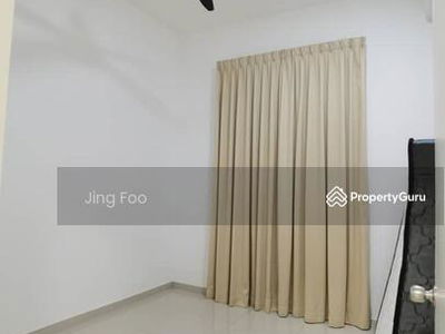 Eco Grandeur Avenham Garden Bandar Puncak Alam For Rent, Malaysia Eco Grandeur Avenham Garden Bandar Puncak Alam For Rent, Malaysia