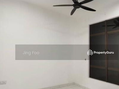 Eco Grandeur Avenham Garden Bandar Puncak Alam For Rent, Malaysia Eco Grandeur Avenham Garden Bandar Puncak Alam For Rent, Malaysia