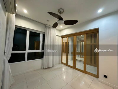 Platino Luxury Condominium (Penang), Malaysia Platino Luxury Condominium (Penang), Malaysia