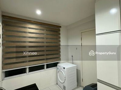 Platino Luxury Condominium (Penang), Malaysia Platino Luxury Condominium (Penang), Malaysia
