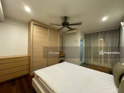 Platino Luxury Condominium (Penang), Malaysia Platino Luxury Condominium (Penang), Malaysia
