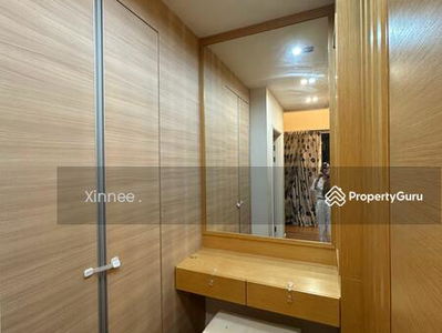 Platino Luxury Condominium (Penang), Malaysia Platino Luxury Condominium (Penang), Malaysia