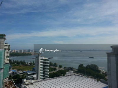 Platino Luxury Condominium (Penang), Malaysia Platino Luxury Condominium (Penang), Malaysia