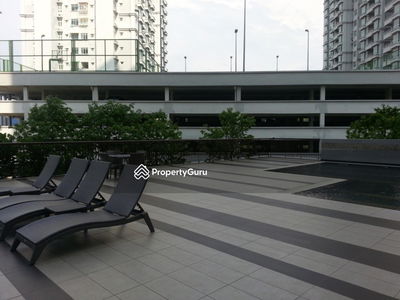 Platino Luxury Condominium (Penang), Malaysia Platino Luxury Condominium (Penang), Malaysia