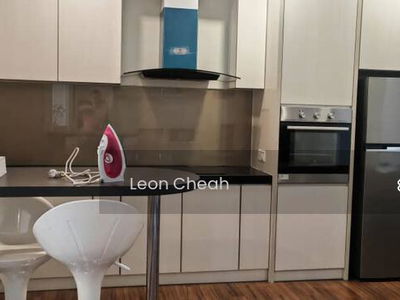 Silk Sky, Malaysia Silk Sky, Malaysia