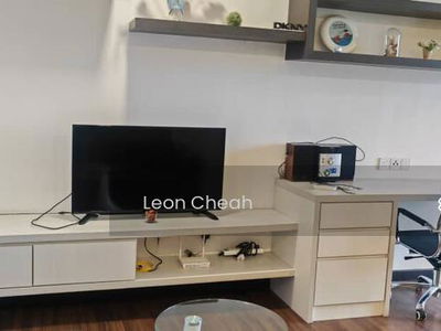 Silk Sky, Malaysia Silk Sky, Malaysia