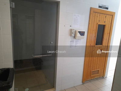 Silk Sky, Malaysia Silk Sky, Malaysia