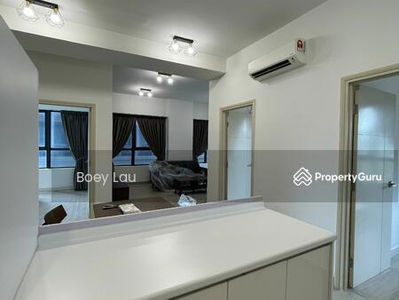 Arte Plus @ Jalan Ampang, Malaysia Arte Plus @ Jalan Ampang, Malaysia