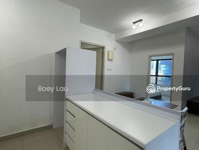 Arte Plus @ Jalan Ampang, Malaysia Arte Plus @ Jalan Ampang, Malaysia