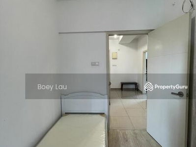 Arte Plus @ Jalan Ampang, Malaysia Arte Plus @ Jalan Ampang, Malaysia