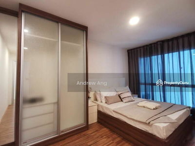 Arte @ Subang West, Malaysia Arte @ Subang West, Malaysia