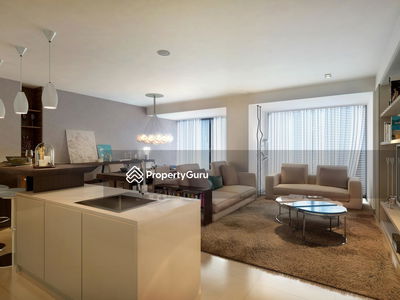 Lumi Tropicana, Malaysia Lumi Tropicana, Malaysia