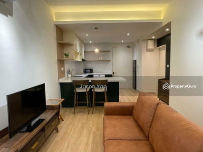 YOU Vista @ YOU City Cheras, Malaysia YOU Vista @ YOU City Cheras, Malaysia