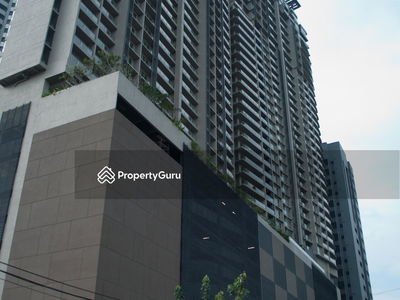 myHabitat, Malaysia myHabitat, Malaysia