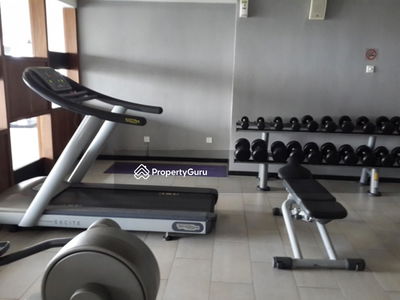 myHabitat, Malaysia myHabitat, Malaysia