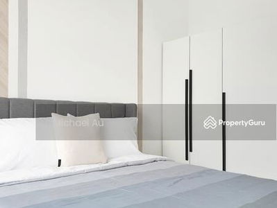 Park 3, Malaysia Park 3, Malaysia