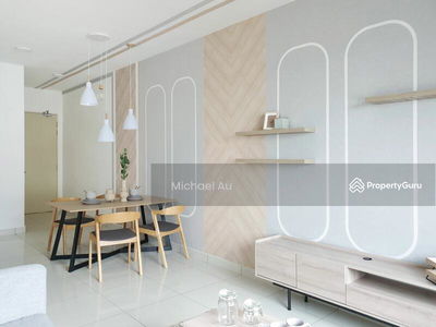 Park 3, Malaysia Park 3, Malaysia