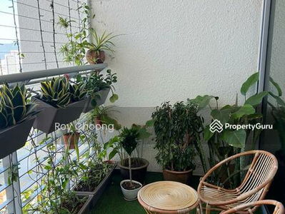 The Westside II, Malaysia The Westside II, Malaysia