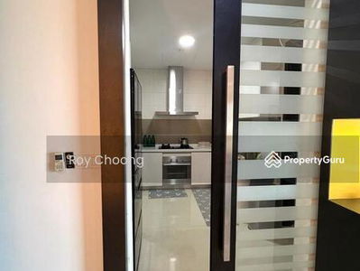 The Westside II, Malaysia The Westside II, Malaysia