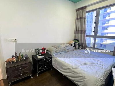 The Westside II, Malaysia The Westside II, Malaysia