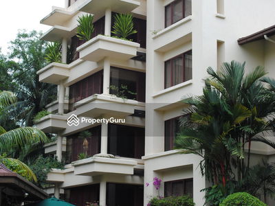 Seri Duta I, Malaysia Seri Duta I, Malaysia