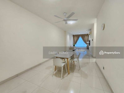 Crest Luxury Residences, Malaysia Crest Luxury Residences, Malaysia