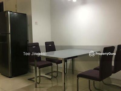 Arnica Serviced Residences, Malaysia Arnica Serviced Residences, Malaysia