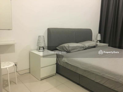 Arnica Serviced Residences, Malaysia Arnica Serviced Residences, Malaysia