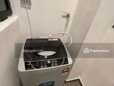 Platinum Arena, Malaysia Platinum Arena, Malaysia